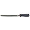 USAG 990 M PB - Lima mezzotonda per ferro e per legno 09900117