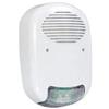 INIM ELECTRONICS Inim IVY-B - Sirena Autoalimentata per Esterno