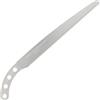 Silky Solo lama di ricambio GOMTARO 300 mm denti fini (105-30)