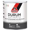 Boero DURUM SATINATO 0,750 ROSSO ITALIA (014527)