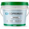 OIKOS COPRIMAX Pittura lavabile per pareti ALTA COPERTURA (LT. 14)