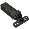 Samsung JC97-03190A Multifunzionale Cerniera parte di ricambio per la stampa - Pezzi di ricambio per la stampa (Samsung, Multifunzionale, SCX-4623/4833FD/CLX-3170/31