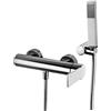 PAFFONI TA168DCR Miscelatore doccia TANGO PAFFONI