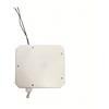 Dieffematic CONTATTO A FILO SERRANDE SWITCHALARM3 SS-SAL ALLARME ANTI STRAPPO