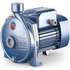 PEDROLLO Pompa acqua Pedrollo CP158 0,75 kW fino a 4,8 m3/h trifase 380V