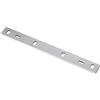 Fervi COLTELLO PER PIALLA 0686/200C FERVI