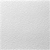 Decosa SAD - mod. SA02714 - 2714 Set di pannelli per soffitto standard Gent, superficie totale: 2 m² (+/-10 mm)