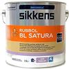 Sikkens Rubbol BL satura 2,500 l