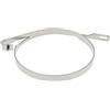 Stihl Genuine 1125 160 5400 - Cinghia freno
