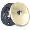MOTTURA MOSTRINA MOTTURA COPRIVITE INT POMOLO OTTONE