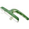 VRX Maniglia Cremonese Comfort A6004 Master VERDE GOTICO