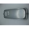 Immergas 1.029357 Vaso d'espansione 7 Lt, attacco da 1/2', per caldaie Immergas - Victrix Zeus 26 Kw