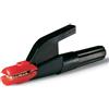 OEM Sacit Pinza Portaelettrodi Porta elettrodi mod. Perfecta 5 Elettrodo: 3,2-5 mm