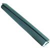 Superauto hi-fi Rotolo Moquette Adesiva liscia 70x150 cm colore Grigio fonoassorbente rivestimento acustico Auto pannelli