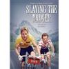 Team Marketing Espn Films 30 For 30: Slaying The Badger (DVD) Greg LeMond Bernard Hinault
