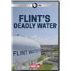 Pbs (direct) FRONTLINE: Flint's Deadly Water DVD (DVD)