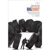 ESPN Films - 30 for 30 - Big Shot (DVD) Kevin Connolly John Spano