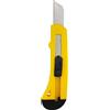 RAYLU PAPER - Coltello multiuso professionale retrattile con impugna N9rq