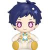 Good Smile Arts Shanghai Huggy Good Smile Ensemble Stars!! Yuzuru Fushimi Figure