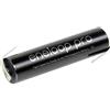 Panasonic ENELOOP Pro Micro-AKKU 1,2 V ZLF