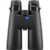 ZEISS Conquest HDX Binocolo 15x56, Nero