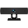 Niceboy Stream Pro Webcam Full HD