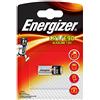 Energizer LR01 1.5v Alkaline Battery Pack 1 (ENLR1/E90) (Gran Bretagna Import)