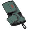 Kowa c-500g - Custodia da campo per tsn-500, colore: verde, acqua)