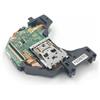 NINMORTH Obiettivo ottico DG6M1S-01B e DG6M5S unità ottiche, per parte di ricambio compatibile con HOP-B150, ABS+materiale metallico