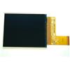 X psblty Schermo LCD, compatibile for Olympus, XZ-1 XZ1, parte di riparazione for fotocamera digitale + retroilluminazione