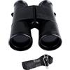 Genérico Binocolo compatto per birdwatching, binocolo per bambini