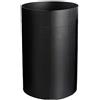Generic Accessori per telescopi Il cappuccio del telescopio è utilizzato for l'estinzione interna da 840 a 1090 mm for il parasole 8SE C8 C925 C11/HD(C925 C925HD)