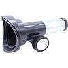 Generic Riflettori da 1,25 pollici 31,7 mm Focheggiatore for telescopi riflettenti con diametro di 76/114/135/150 Ricambi per telescopi astronomici