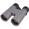 TRACT TORIC 10 x 42 binocolo - Ottica pluripremiata per caccia e uccello - Eccellente in condizioni di scarsa illuminazione con incredibile nitidezza da bordo a bordo