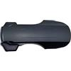 Suammiitstrieadea RC Drone Quadcopter Parti Aggiornamento Parti di Telecomando Giocattoli per SG908 Parti Guscio Superiore