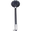 Generic Telescopio 80EQ 80DX e altri accessori for telescopi astronomici a leva di regolazione con attacco P(13cm)