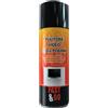 VMD ITALIA SRL PULITORE VIDEO LCD E PLASMA 400ML