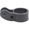 Generic Telescopio Asta di supporto del vassoio di fissaggio e telescopio astronomico con collegamento a treppiede da 1,25 pollici(1pc)