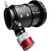 Generic Astronomical telescope accessories, Focheggiatore a doppia velocità, M90x1, compatibile con l'accessorio telescopio GSO RC8 RC6, S8171, 2 pollici,For observation