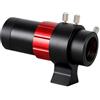 Generic Telescopio Mini telescopio guida F4 30F4 1,25 Accessori astronomici for fotografia fotografica