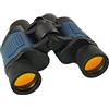 ETZRYSYB Telescopio ad alta chiarezza binocolo ad alta potenza ottica per caccia esterna binocolo ottico professionale