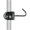 walimex pro Walimex 15873 kit per macchina fotografica