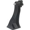 Generic Accessori per telescopi Convertitore in plastica for adattatore for treppiede for binocolo for la fauna selvatica all'aperto