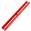 Generic Base 220mm 360mm Adattatore for guida a fessura estesa Accessori for telescopi astronomici Ricambi per telescopi astronomici