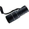 ASQY Telescopio Portatile 40X60 Hd Binocolo Zoom Monoculare Professionale Portata Ottica Notturna Big Vision Telescopio