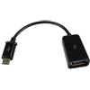 Target USB2-160OTG cavo USB 0,15 m USB A Micro-USB B Femmina Maschio Nero - Cavi USB (0,15 m, USB A, Micro-USB B, 2.0, Nero)