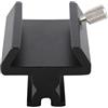 Generic Accessori per telescopi Accessori for telescopi astronomici Adattatore base Piastra specchio for punto rosso 6X30mm