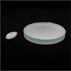 Generic Accessori per telescopi D114F900 Specchio primario e specchio secondario Supporto for specchio principale for telescopio astronomico(1)