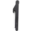 Generic Telescopio Accessorio for telescopio astronomico 70EQ 80DX 90EQ 90DX 114EQ 130EQ 130DX al centro del treppiede(One support rod)