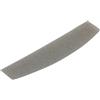 SCE Sony - Sparepart: Filter, 387577701